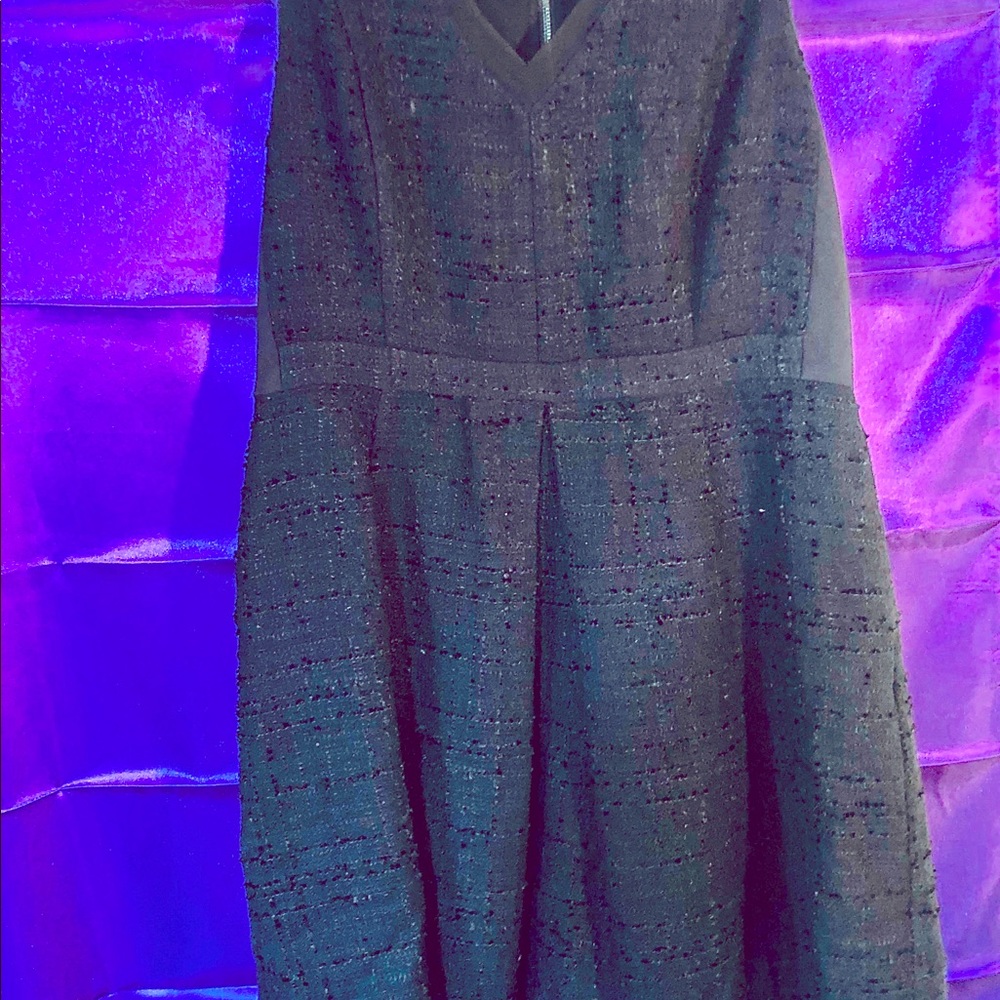 Simply Vera wang dress